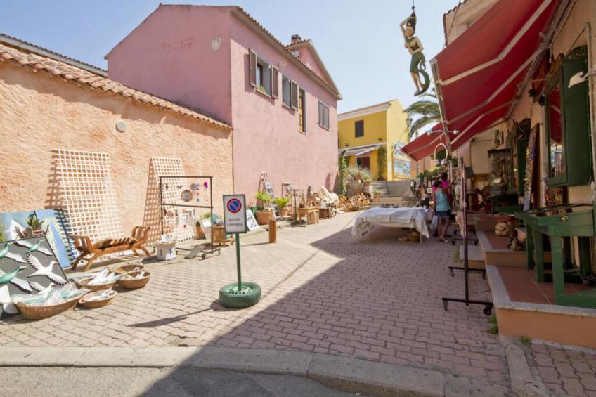 Gallurabilo - foto 30