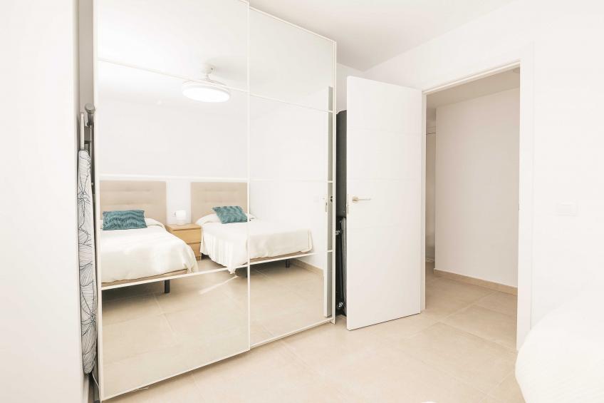 Trafalgar Sunset Home - foto 21
