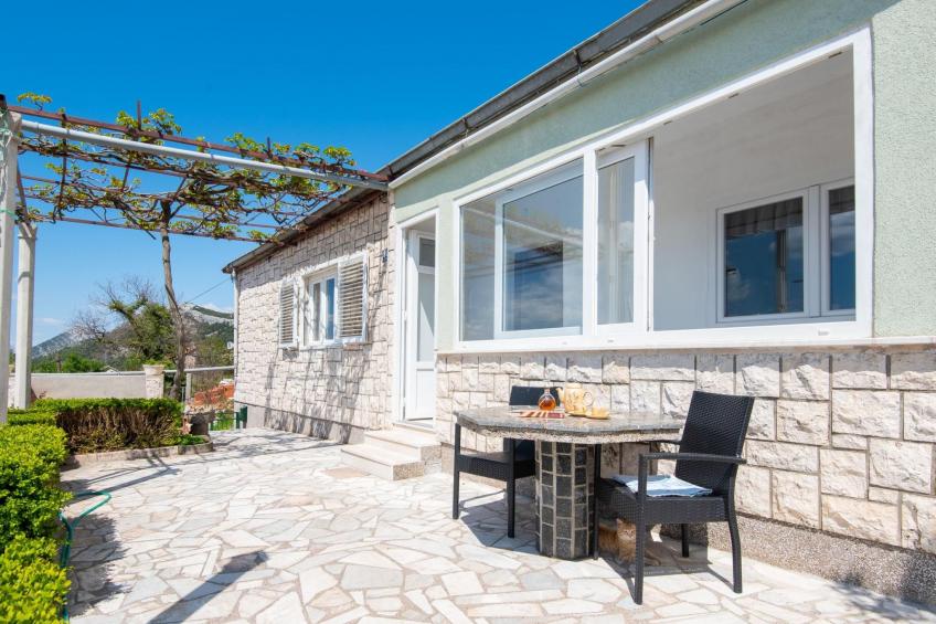 Apartment Kuna - foto 19