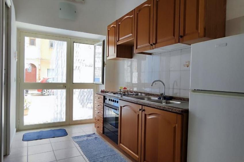 Wohnung im mediterranen Stil mitten im Zentrum - foto 11