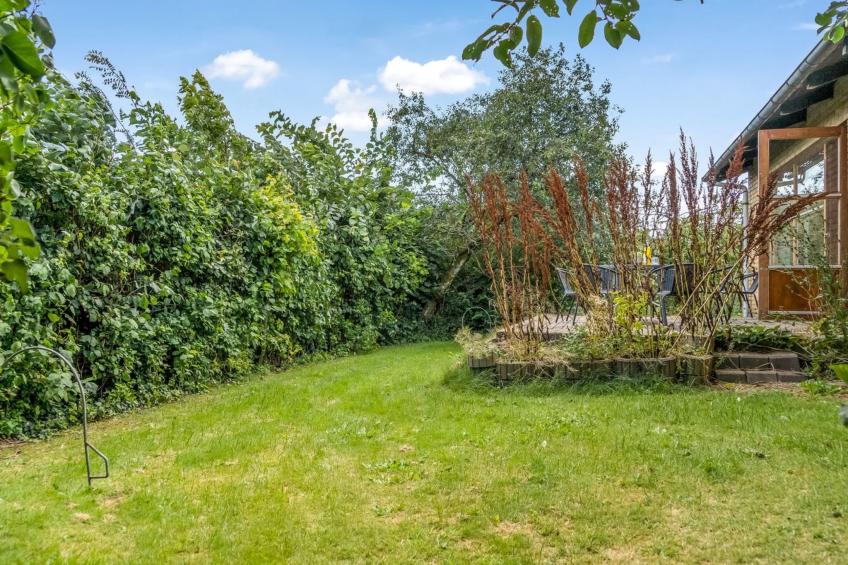 "Ilmo" - 1.9km from the sea - foto 20