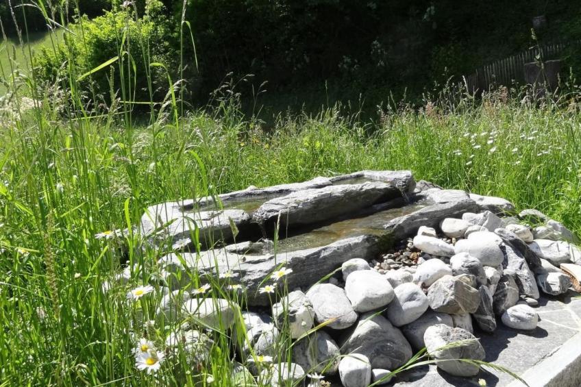 Haus am Sternsberg - foto 20