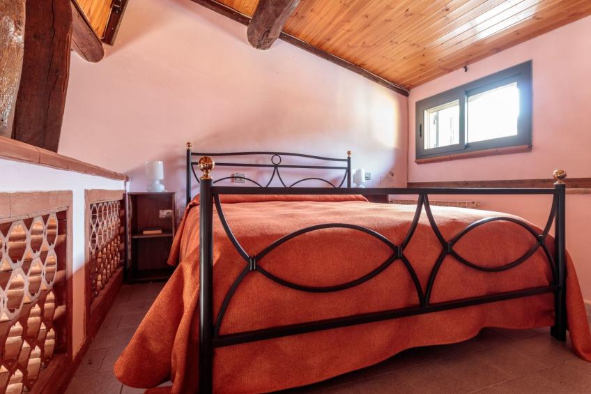 Cottage mit Whirlpool - foto 15