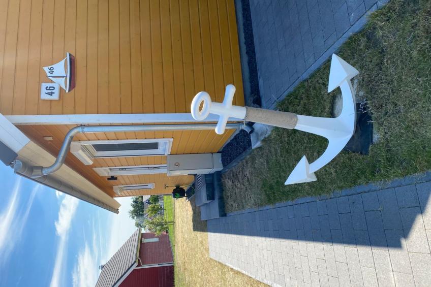 Hafendorf Zerpens - foto 22