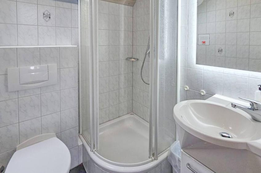 Haus Schmetterfly - foto 18