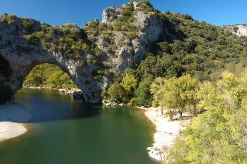 "Haus der Olivenbäume" - foto 37