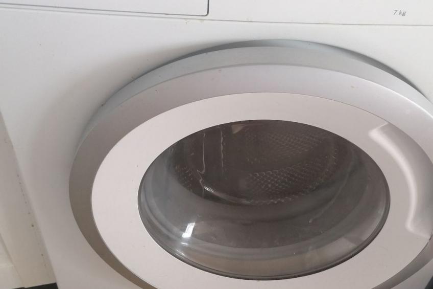 "Stewart" mit Blick auf das Wasser - foto 15