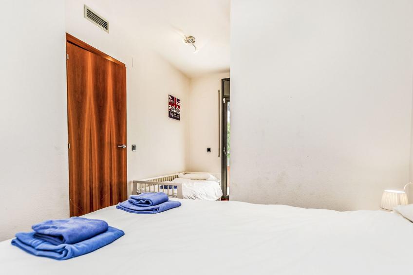 Sol Cambrils Park - foto 21