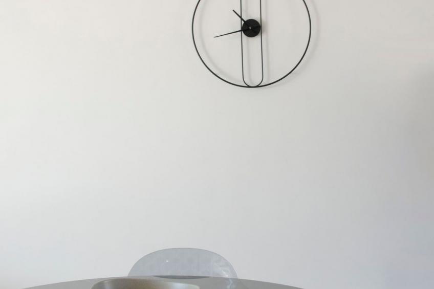 in der Nähe von Noto - foto 20