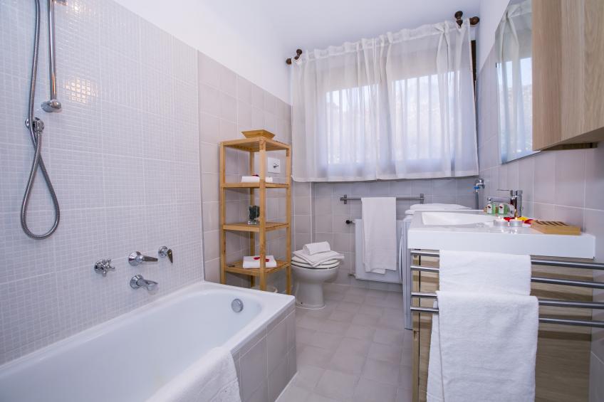 Cadenabbia Fantastico - foto 14