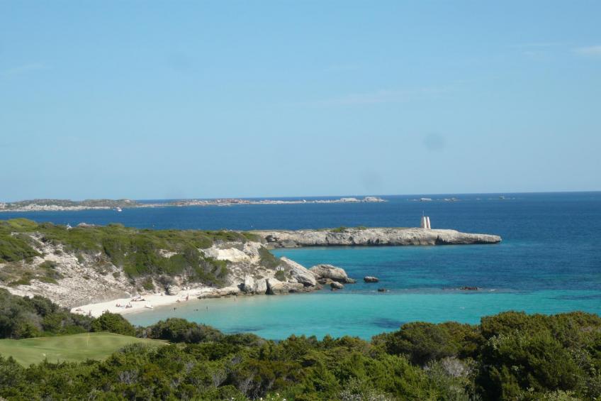 Studio Kalliste pour 2 personnes - foto 25