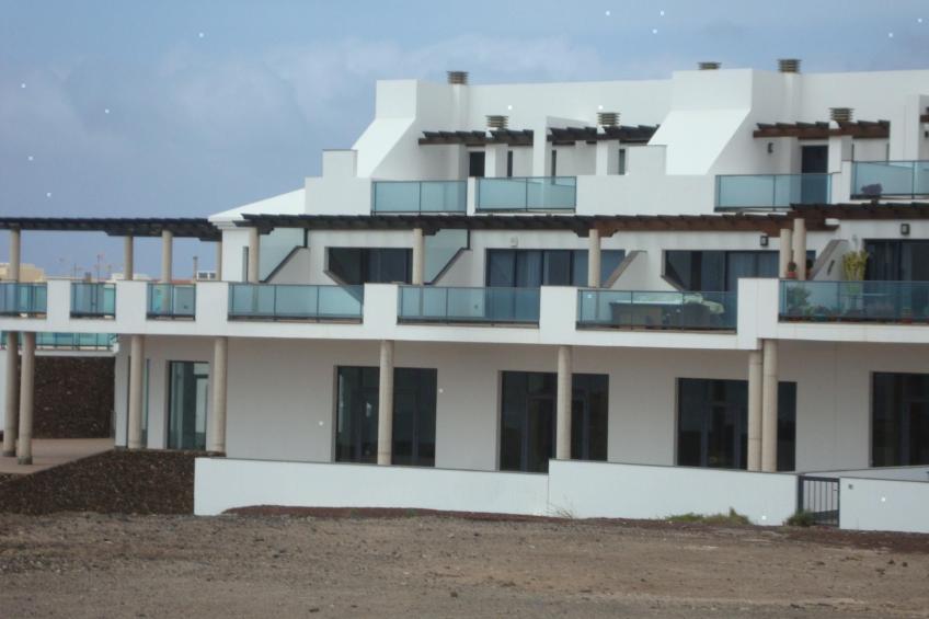 SeaHaus Cotillo - foto 32