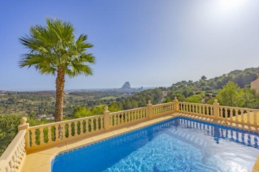 Villa Paz - Plusholidays - foto 6