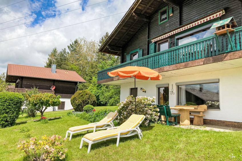 Am Hohen Bogen - foto 24