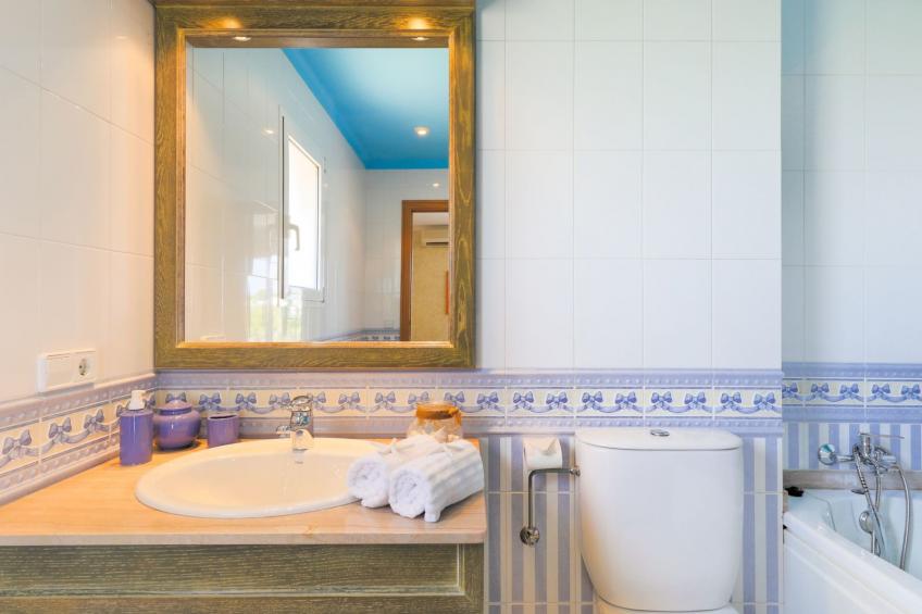 Marques de Comillas - foto 26