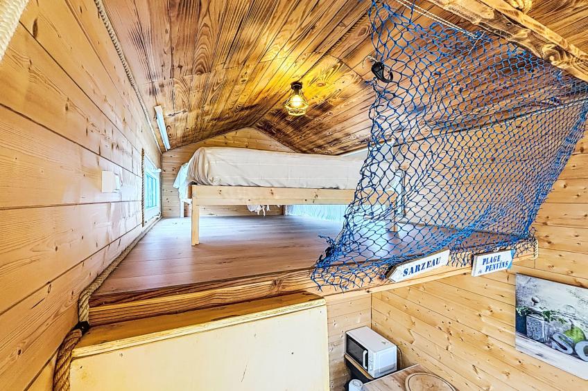 Tiny House - foto 16