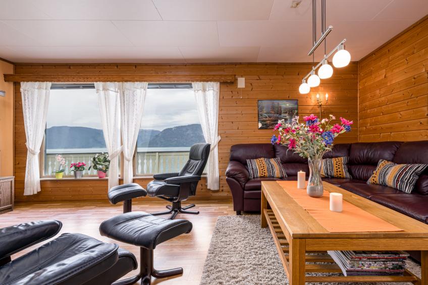 Hovsfjellet (FJS616) - foto 3
