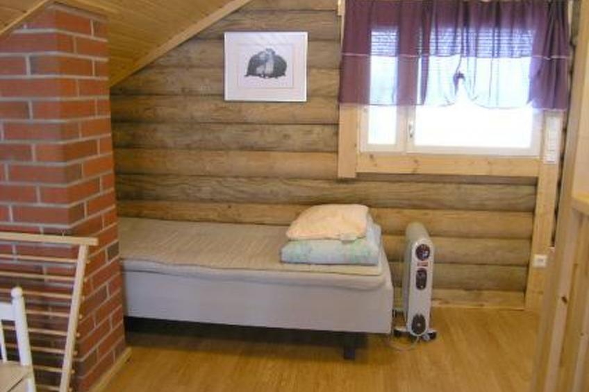 Taivaanranta - foto 7