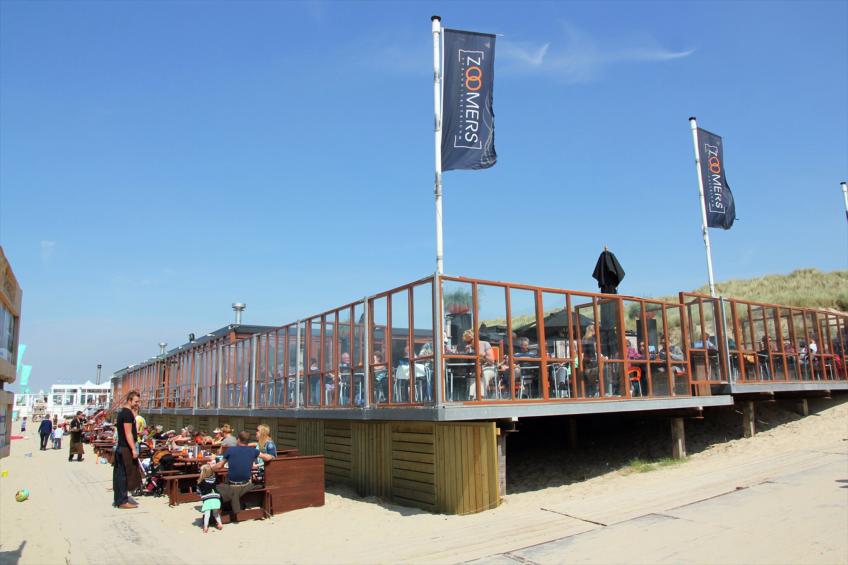 Hemels Heiloo - foto 27