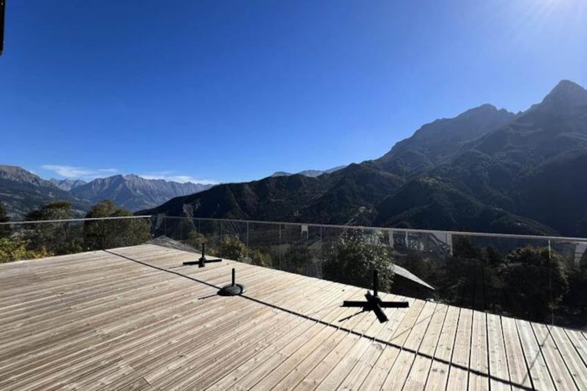 Chalet Pra Loup - foto 7