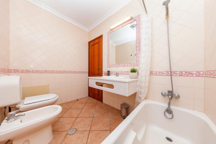 Villa Azzurra - foto 28