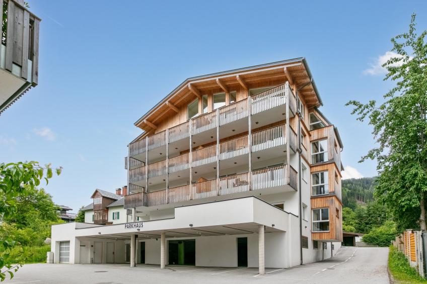 Apart33 Top 1-23 - foto 10