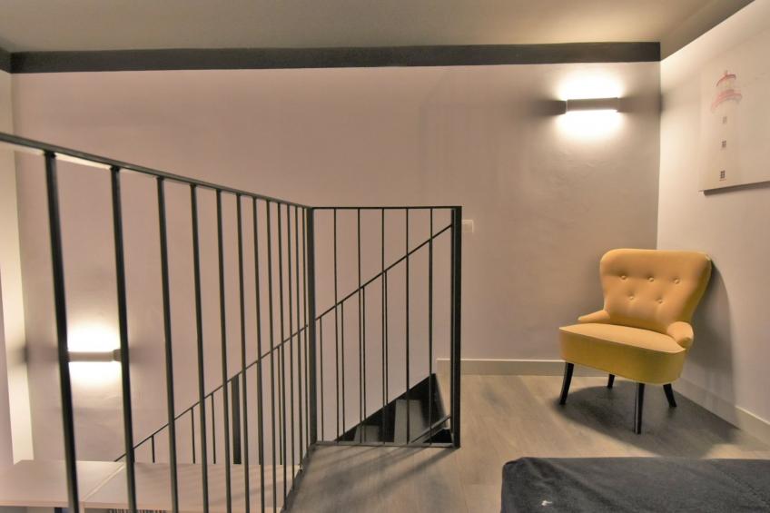 Gluck Central Station Lofts - foto 23
