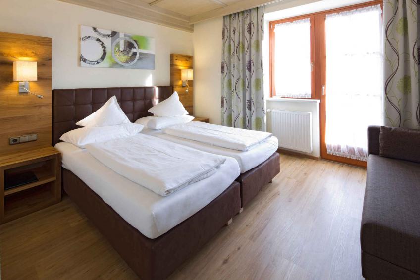 Vakantiewoning met uitzicht op de bergen - VW-V555Z - foto 19