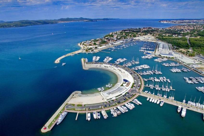 Mediterano 3 - foto 40