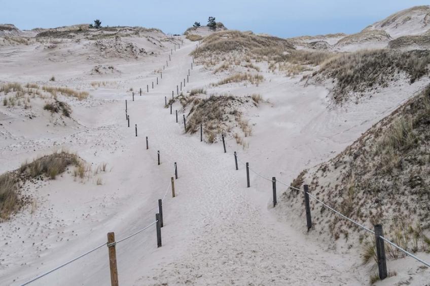 holiday home, Debina - foto 29