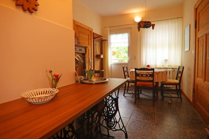 Romantische Idylle 1 - foto 6