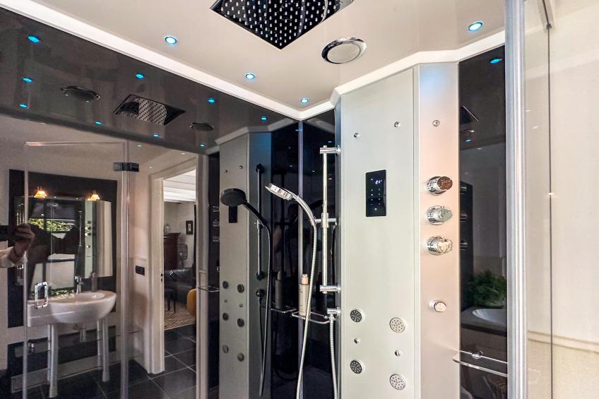 Enjoy for two - foto 28