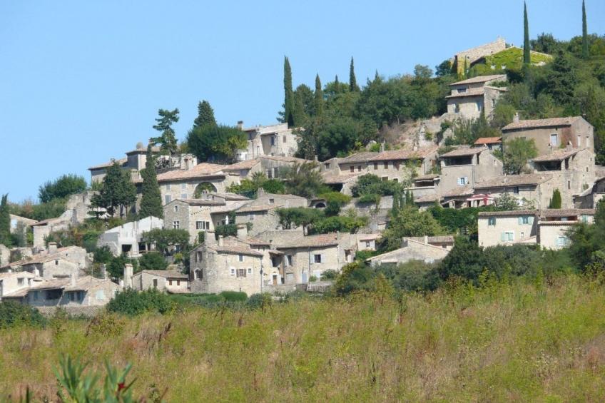 Domäne auf dem Bauernhof - foto 29