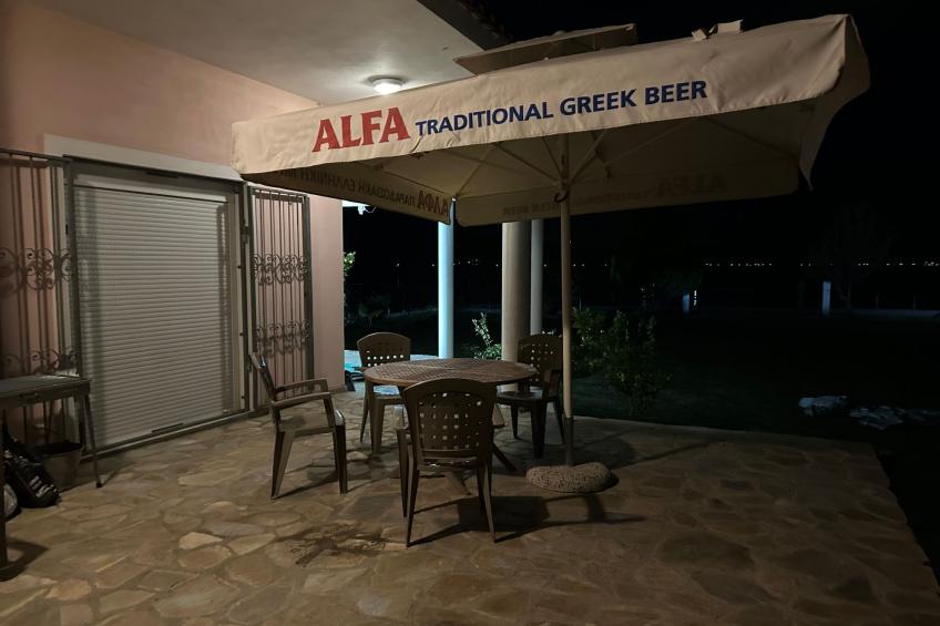 Tanjas Paradise - foto 4