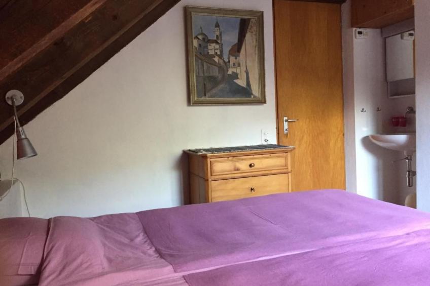 Casa Studer - foto 11