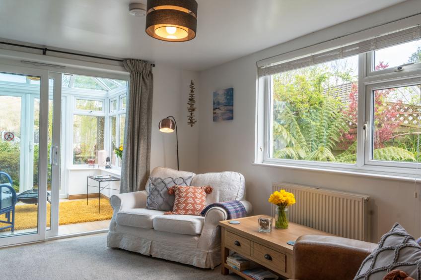 Tinners Rest - foto 2