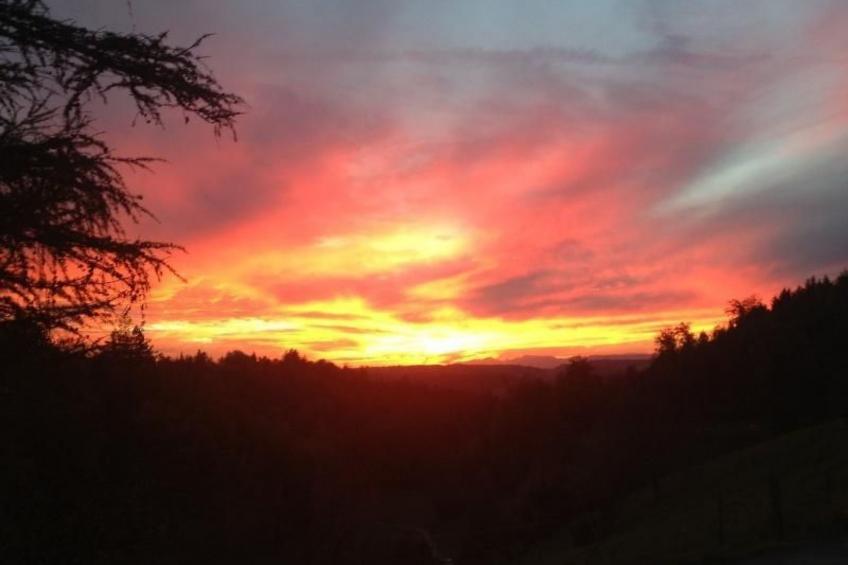 Residenza San Remy - foto 60