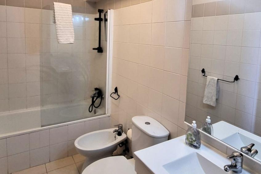 Caniço - 3-Zimmer-Wohnung, mit Meerblick - foto 7