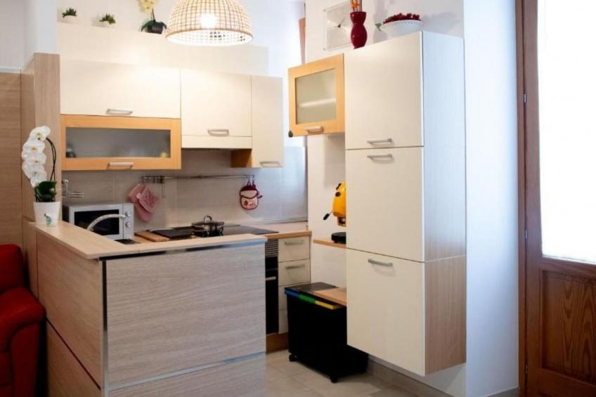 Am Meer bei Holiday World - foto 4