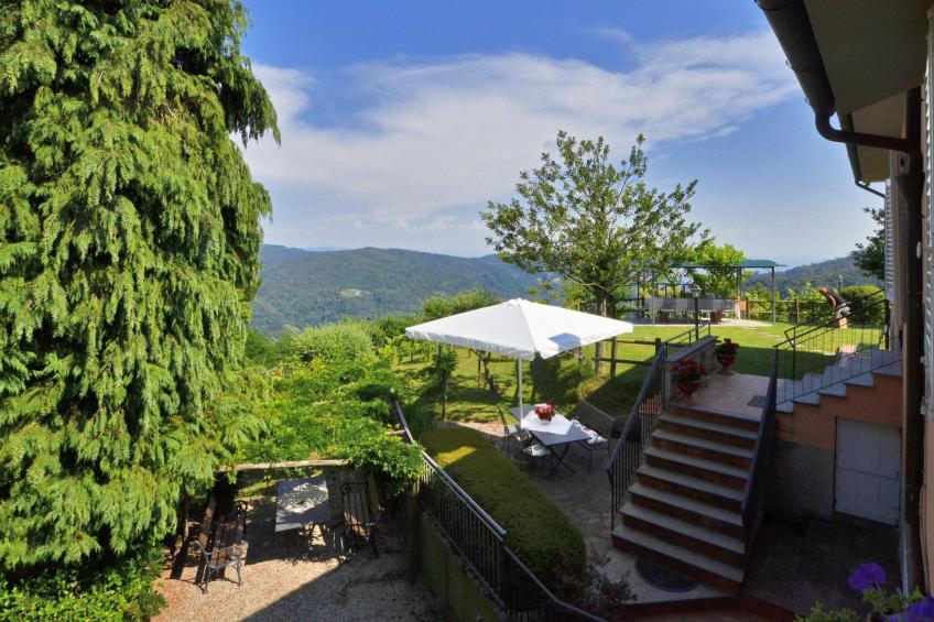 Villa Medicina - foto 35