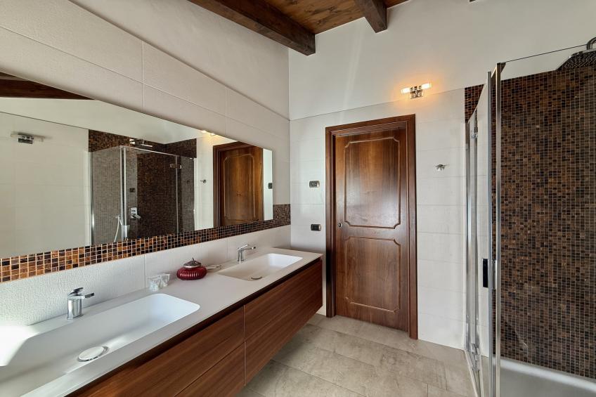 Villa Isola Verde - foto 17