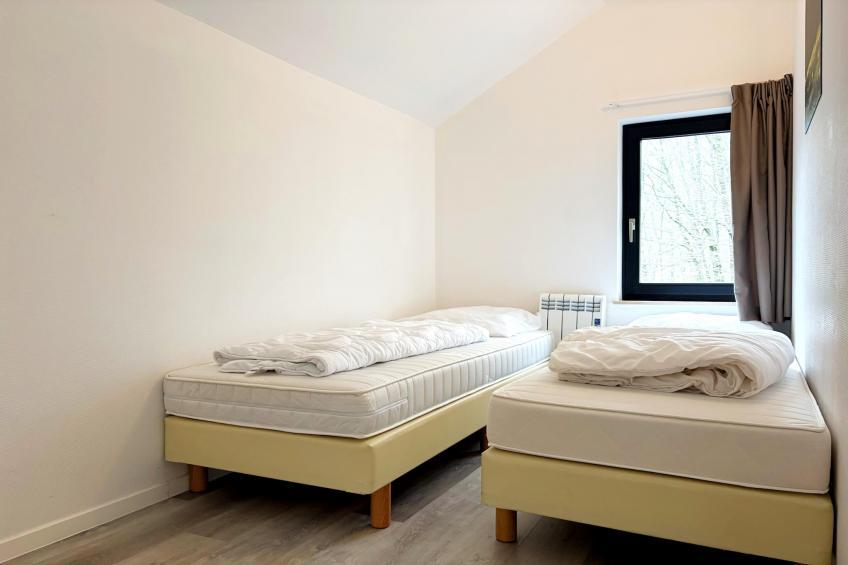 Comfort Eingang 6P - Basic - foto 13