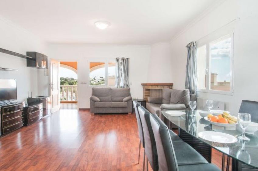 Villa Zelda - PlusHolidays - foto 31