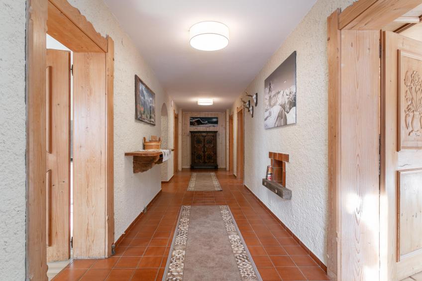 Hacklerhof Top 1 - foto 36