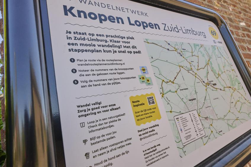 Logeren bij Laura - foto 29