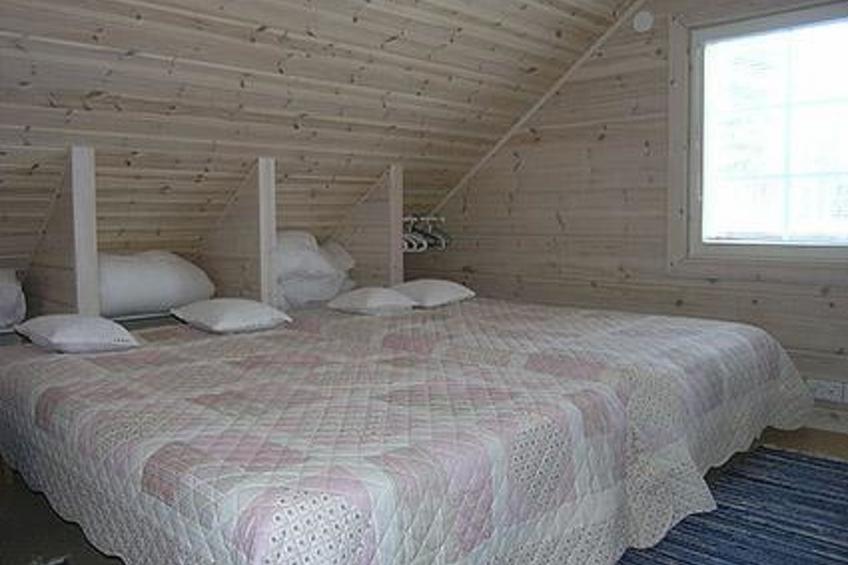 Pernoo 3 - foto 10