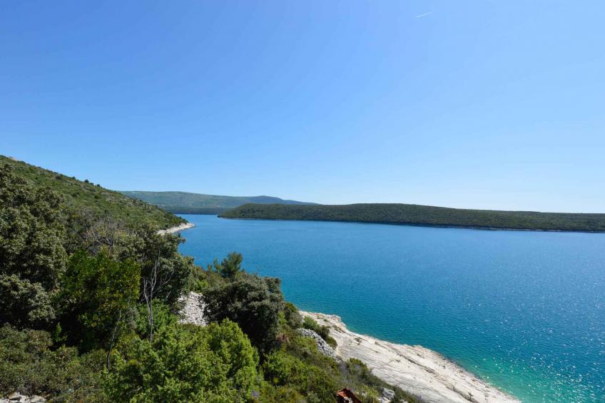 Holiday house in the village - BF-JBDN - foto 12