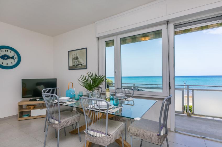 Massimo Beach House - foto 2