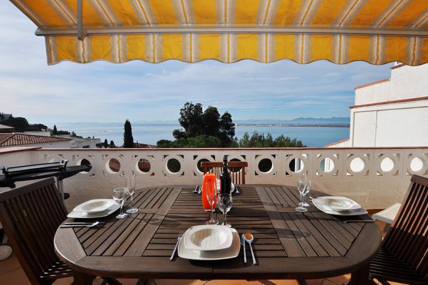 1157 LOS PALCOS vista Mar - foto 28