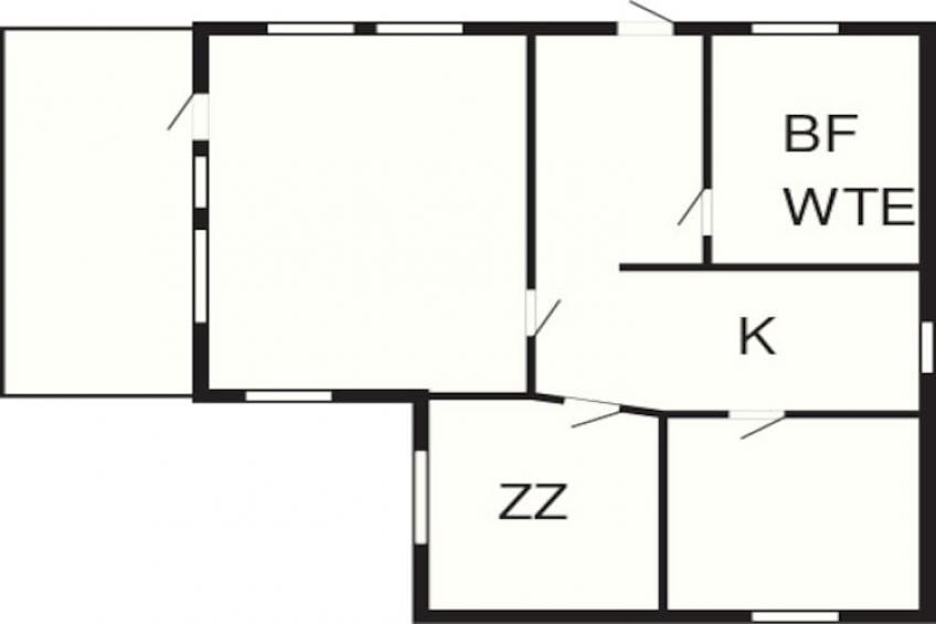 37214-NR. 3 - foto 19